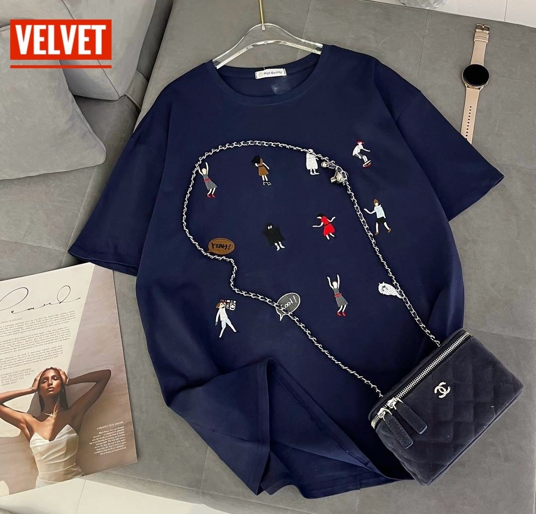 женская футболка,женские футболки с принтом,женская кофта,футболка оверсайз,женская футболка оверсайз