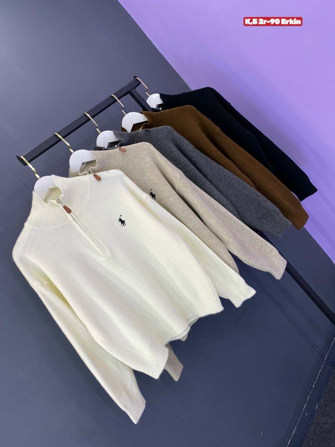 polo ralph lauren джемпер,polo ralph lauren свитер,свитер женский кашемир,джемпер ralph lauren,мужские свитеры polo ralph lauren