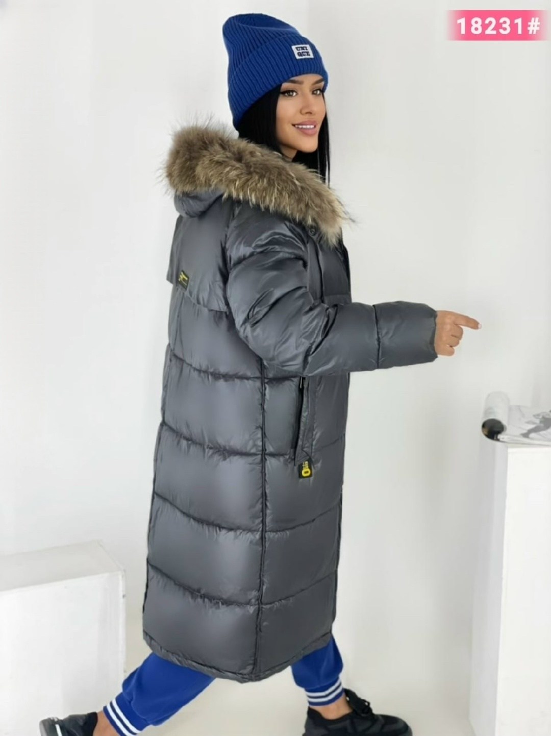 пуховики женские зимние 2026,женская зимняя куртка,зимние куртки и пуховики,женская куртка зима,пуховик женский