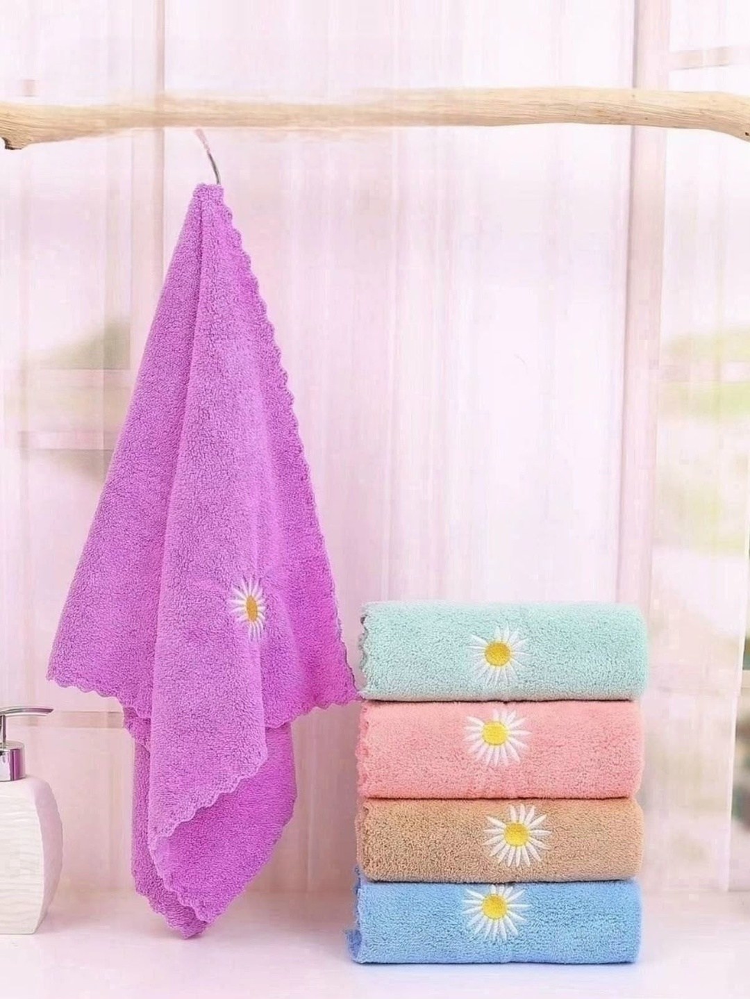 набор полотенец,подарочные наборы полотенец,полотенца махровая,полотенце,полотенца для ванной