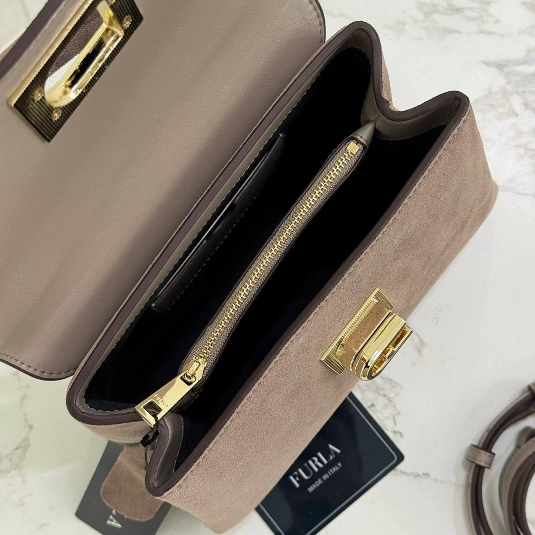 сумка женская замшевая,сумка,замшевая сумка,сумка furla,женская сумка