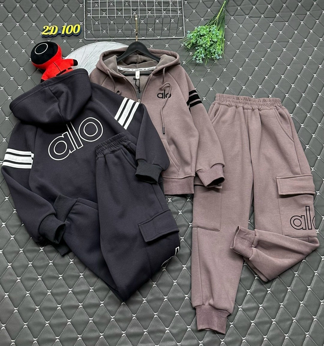 костюм спортивный для мальчика,детский спортивный костюм для мальчика,спорт костюм для мальчика из толстовки,спортивный костюм с начесом для мальчика,спортивный костюм для подростка мальчика 170см