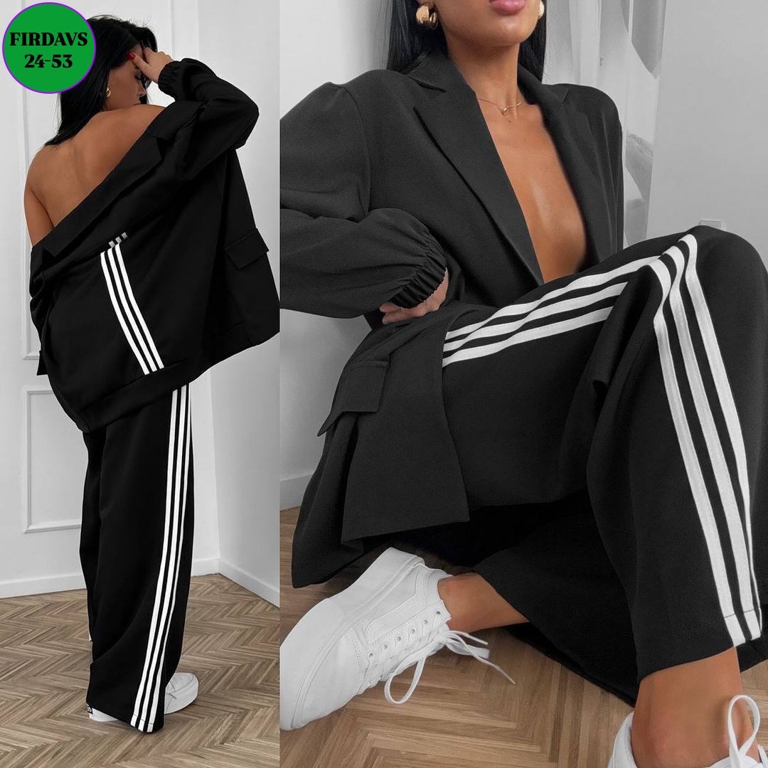 костюм двойка женская,женские костюмы,женские костюмы спортивные,костюм с лампасами,костюм двойка