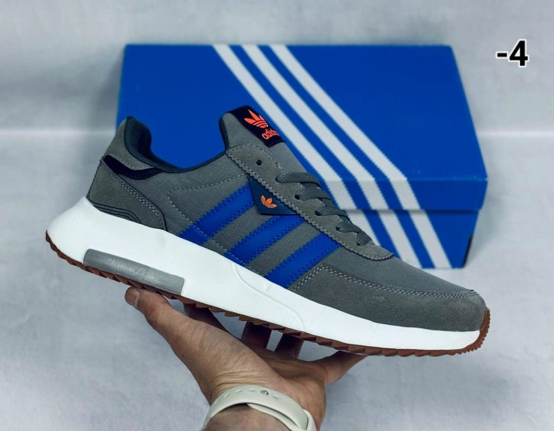 кроссовки adidas мужские,кроссовки adidas,мужские кроссовки,кроссовки,кроссовки adidas retropy