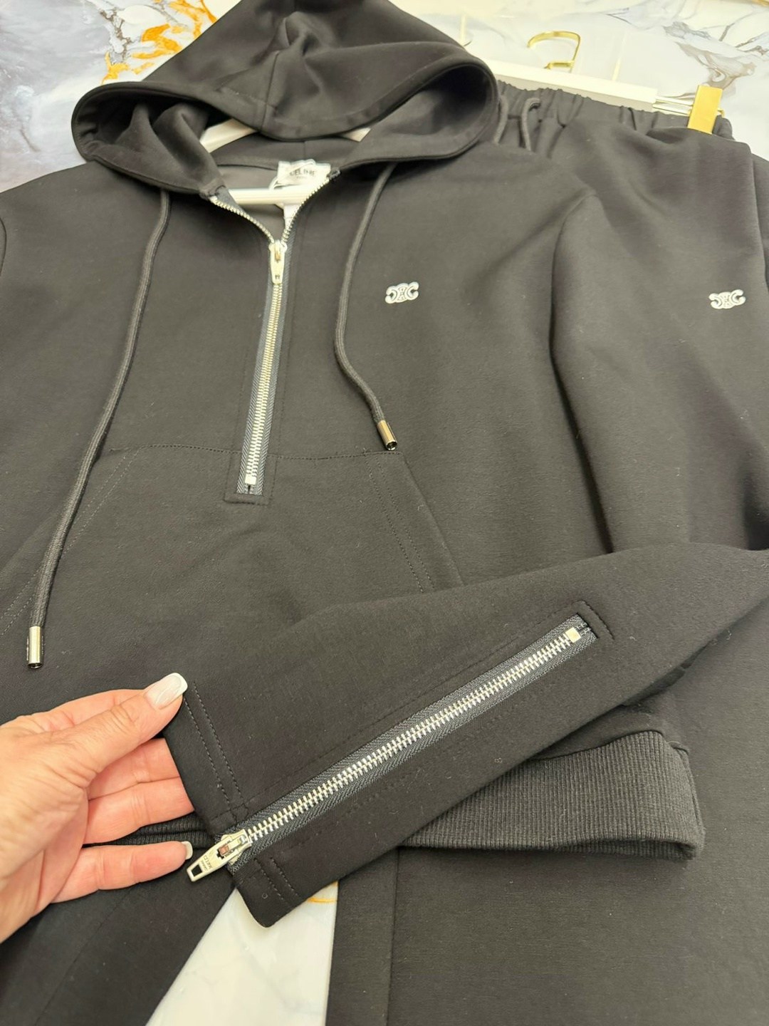 спортивный костюм,спорт костюм,спортивный костюм женский,костюм,костюм на флисе