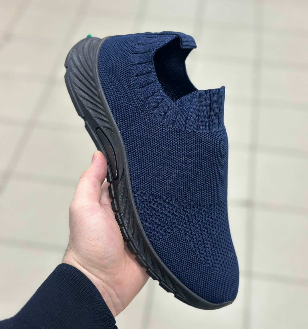 ,мужские кроссовки,кроссовки brikerde,кроссовка мужской,спортивная