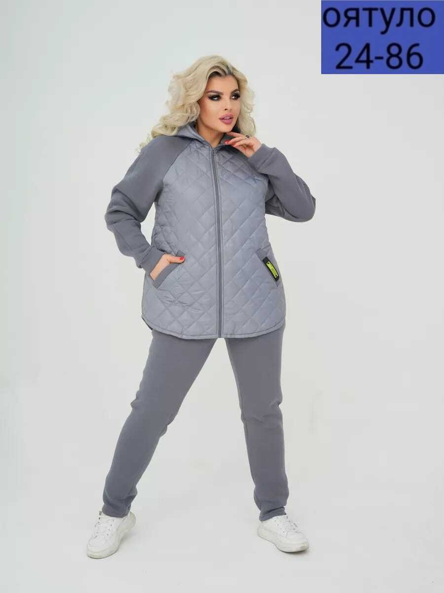 костюм женский на флисе,женские костюмы спортивные,женский костюм двойка,костюм теплые спортивные женские,костюм теплый