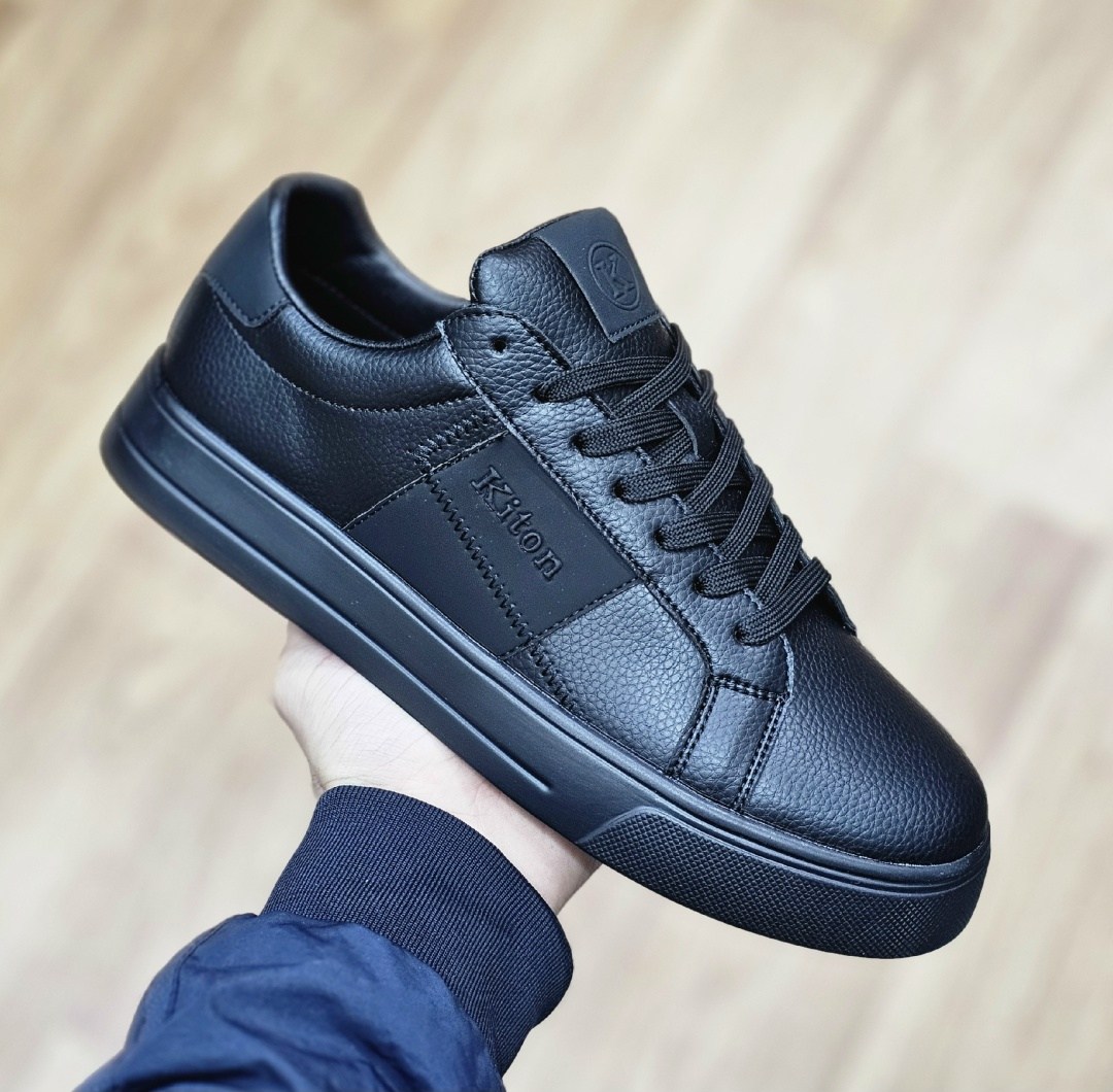 ,кеды мужские,кеды мужские кожаные,мужские кеды ,кеды для мужчин кожа