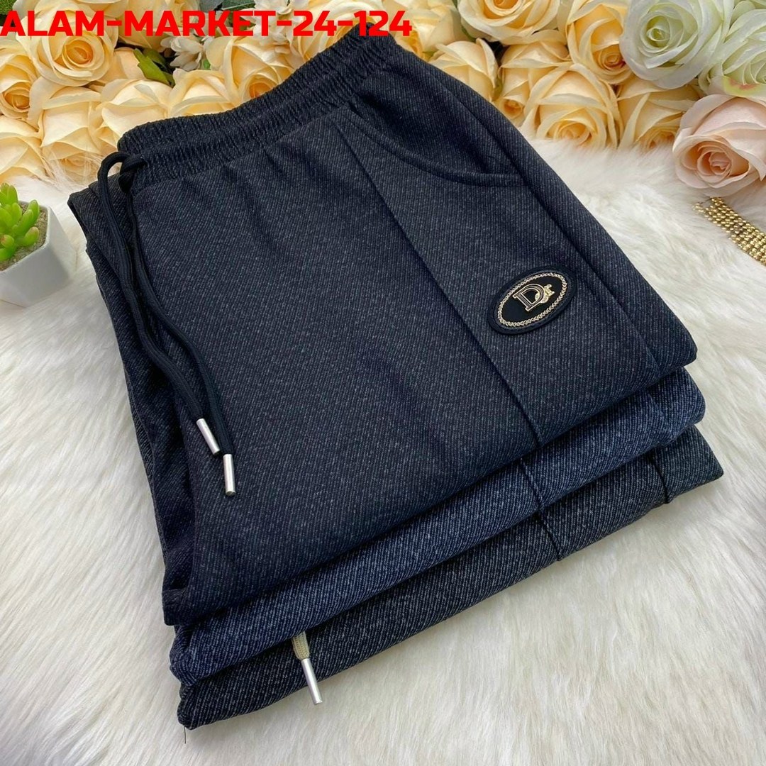 штаны брюки женские,брюки штаны,модные брюки,брюки трикотаж,спортивные штаны