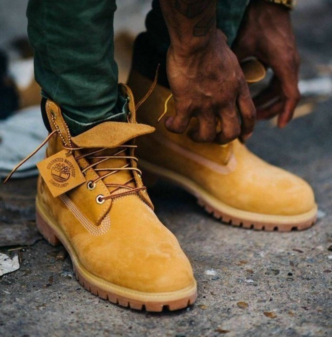 ботинки мужские timberland,ботинки timberland,ботинки timberland timberland 6 inch premium boot,ботинки timberland тимберленды мужские зимние,timberland 6 inch premium
