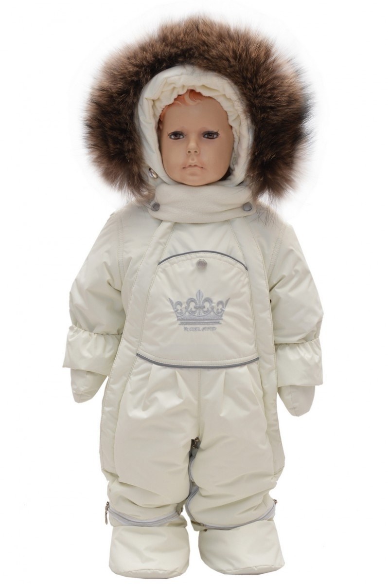 комбинезон трансформер пиколино корона,комбинезон трансформер зимний,комбинезон трансформер,комбинезон трансформер егорка,комбинезон трансформер для новорожденного зимний