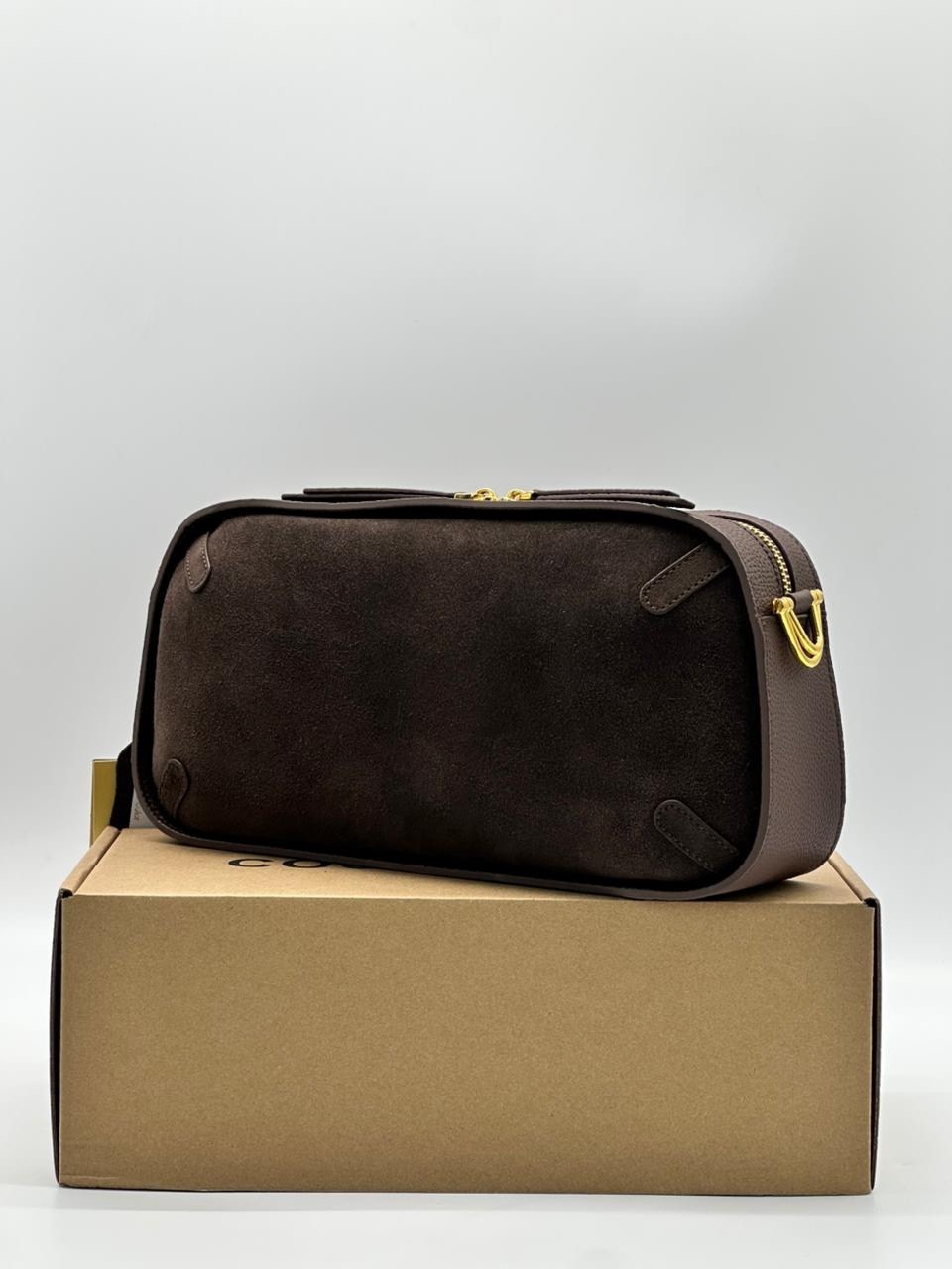 сумка,сумка michael kors,сумка коричневый,сумка женская,женская сумочка