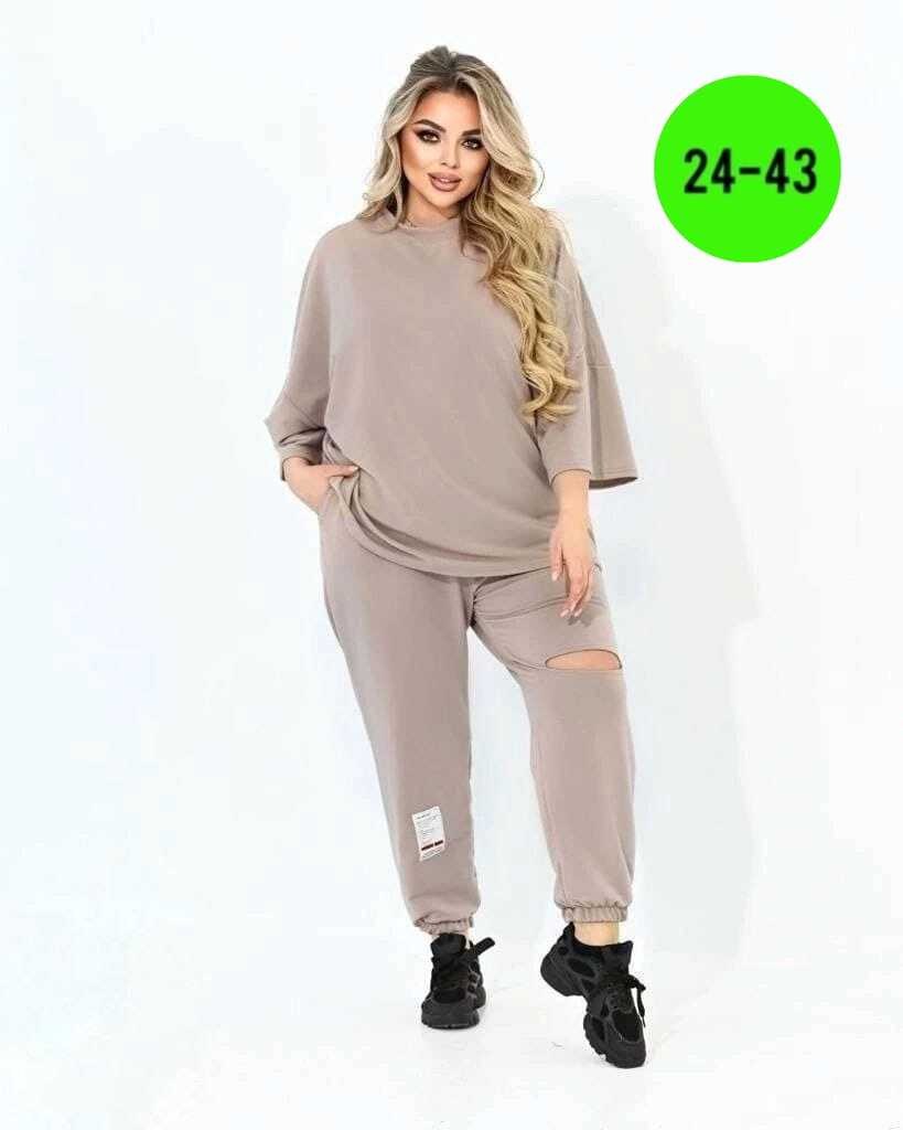костюм женский,женские костюмы больших размеров,спортивный женский костюм больших размеров,костюм двойка женская,костюм женский тройка