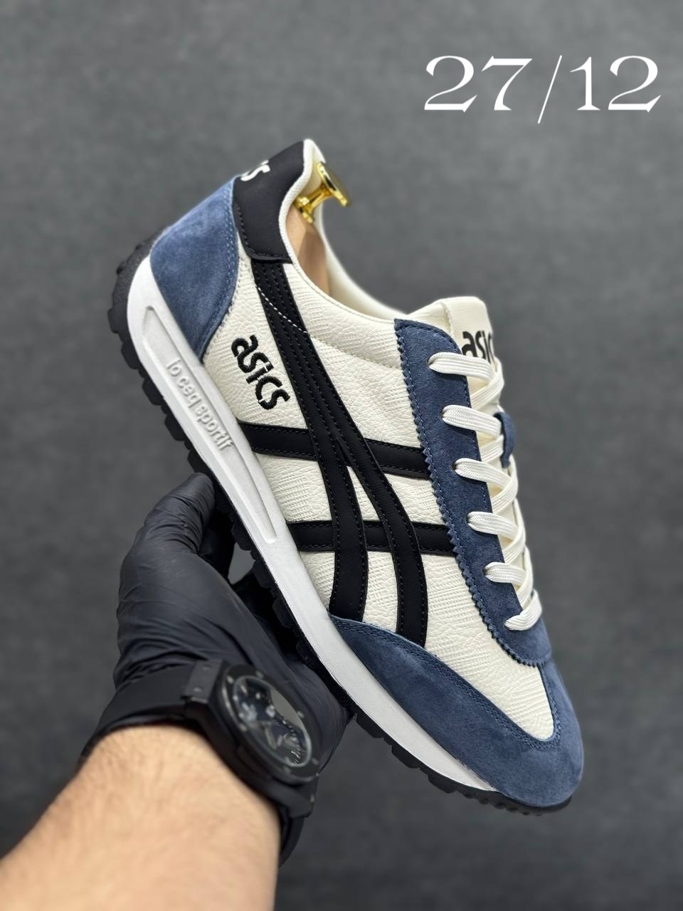 ,кроссовки мужские asics,кроссовки onitsuka tiger,кроссовки asics,asics tiger onitsuka