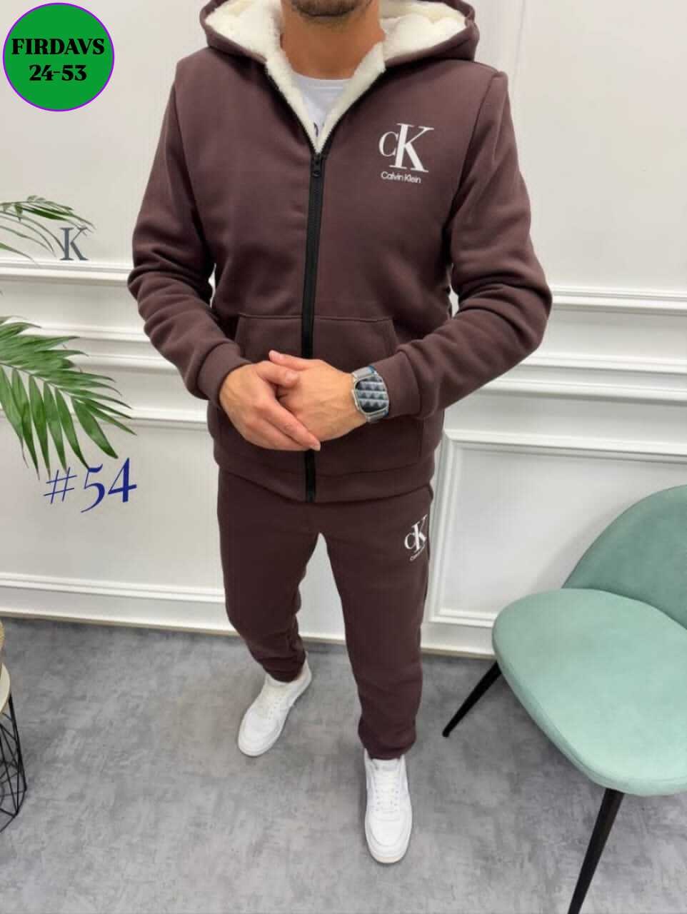 костюм теплый мужской,костюм мужской спортивный теплый,спортивный костюм мужской на флисе ,мужские спортивные костюмы ,спортивные костюмы мужские на флисе