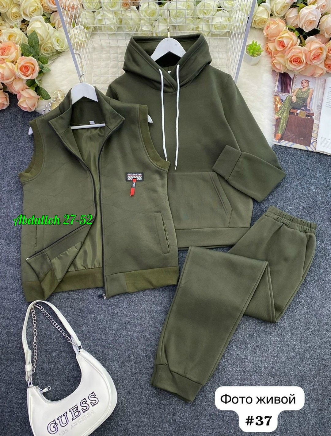 cпортивный костюм теплый,костюм тройка теплый на флисе,теплый костюм тройка с жилеткой женский,костюм тройка на флисе,спортивные костюмы женские тройка