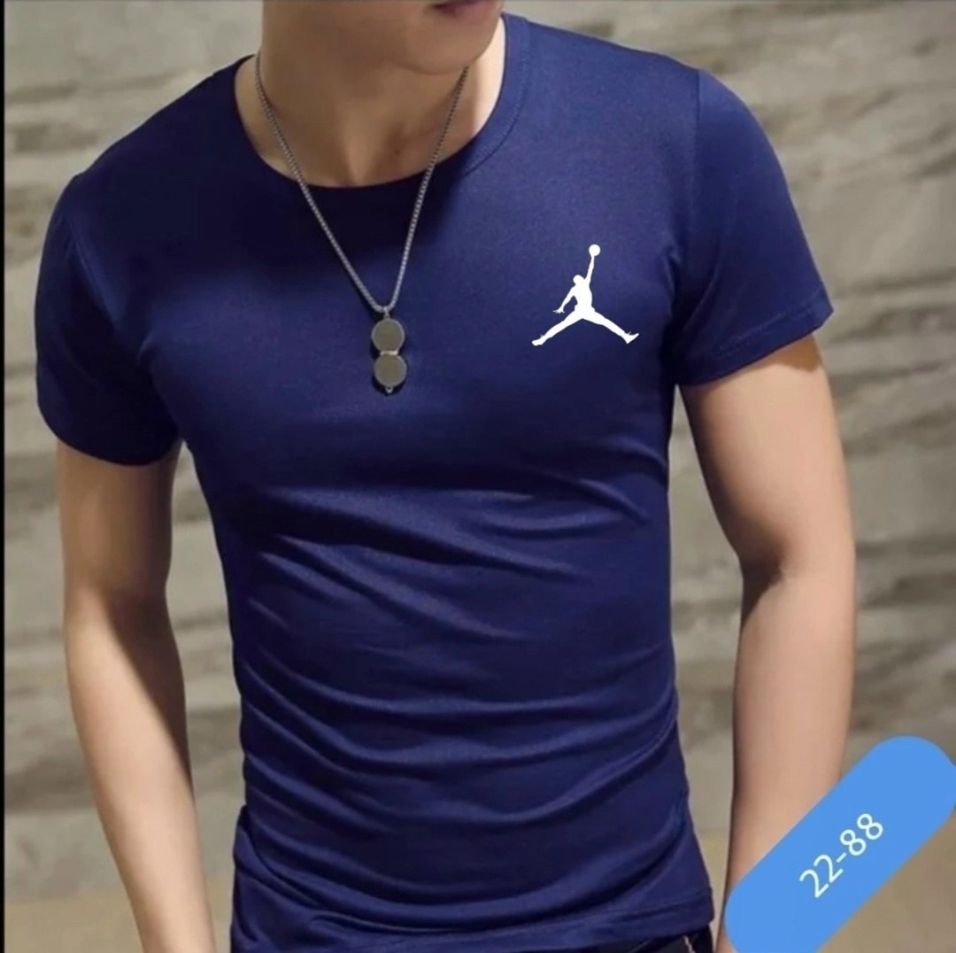 футболки мужские,модные мужские футболки,футболки для мужчин,мужская однотонная футболка,футболка мужская jordan