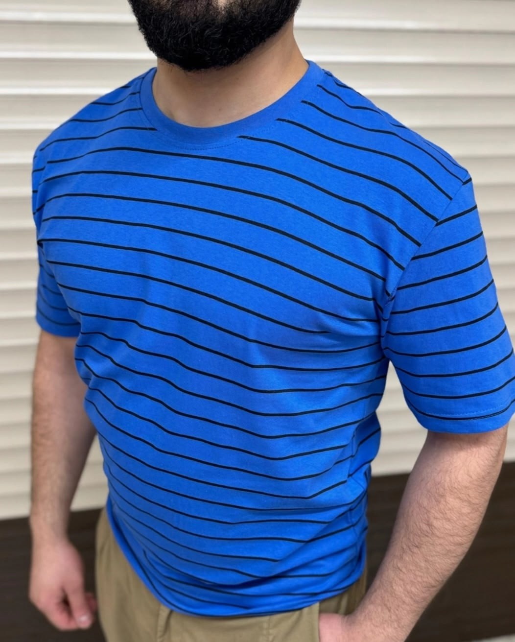 футболки для мужчин,мужская футболка,футболка майка,футболка,футболка в полоску