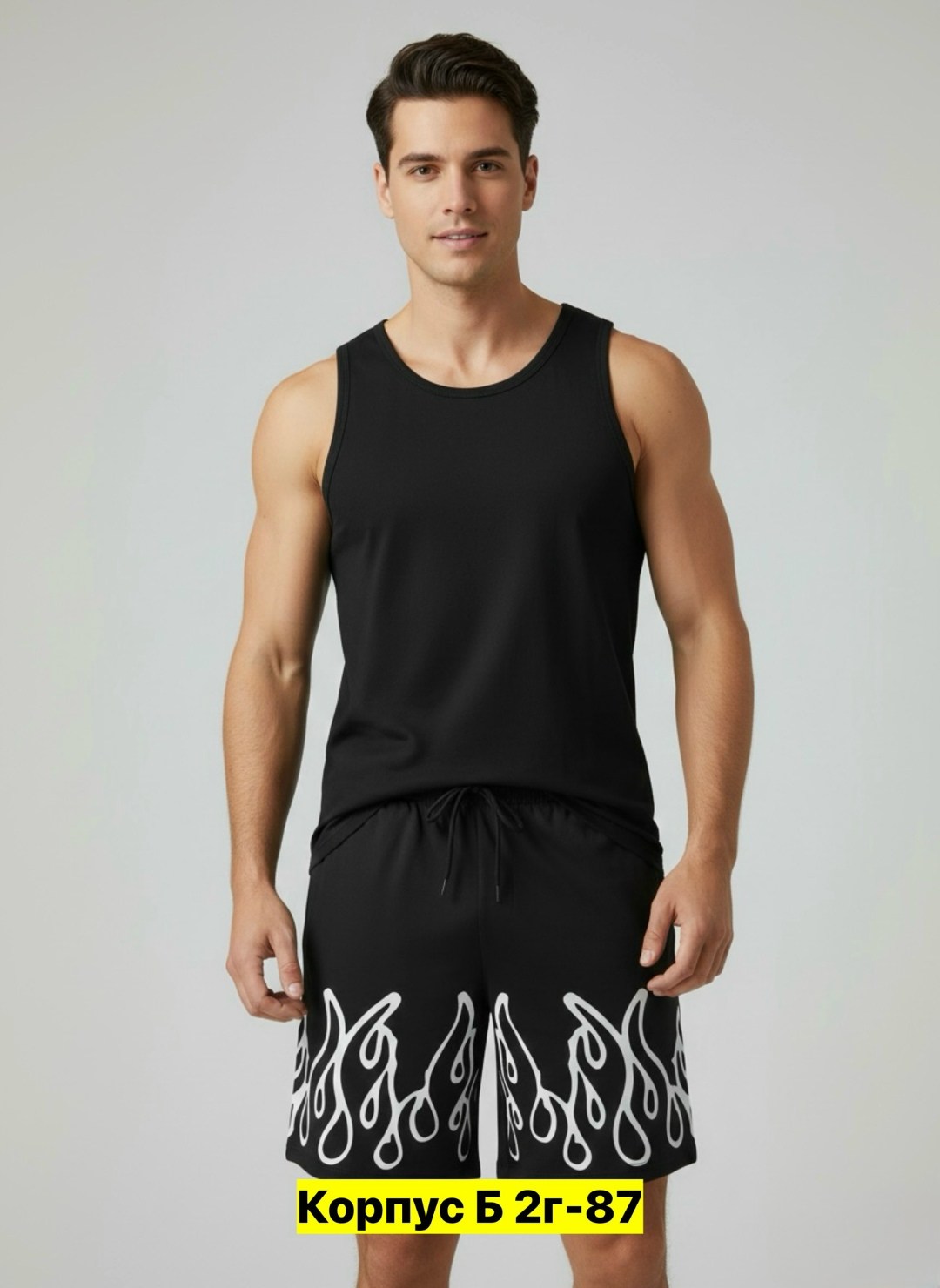 шорты мужские спортивные,мужская мода,спортивные шорты,шорты мужские,майка спортивная мужская