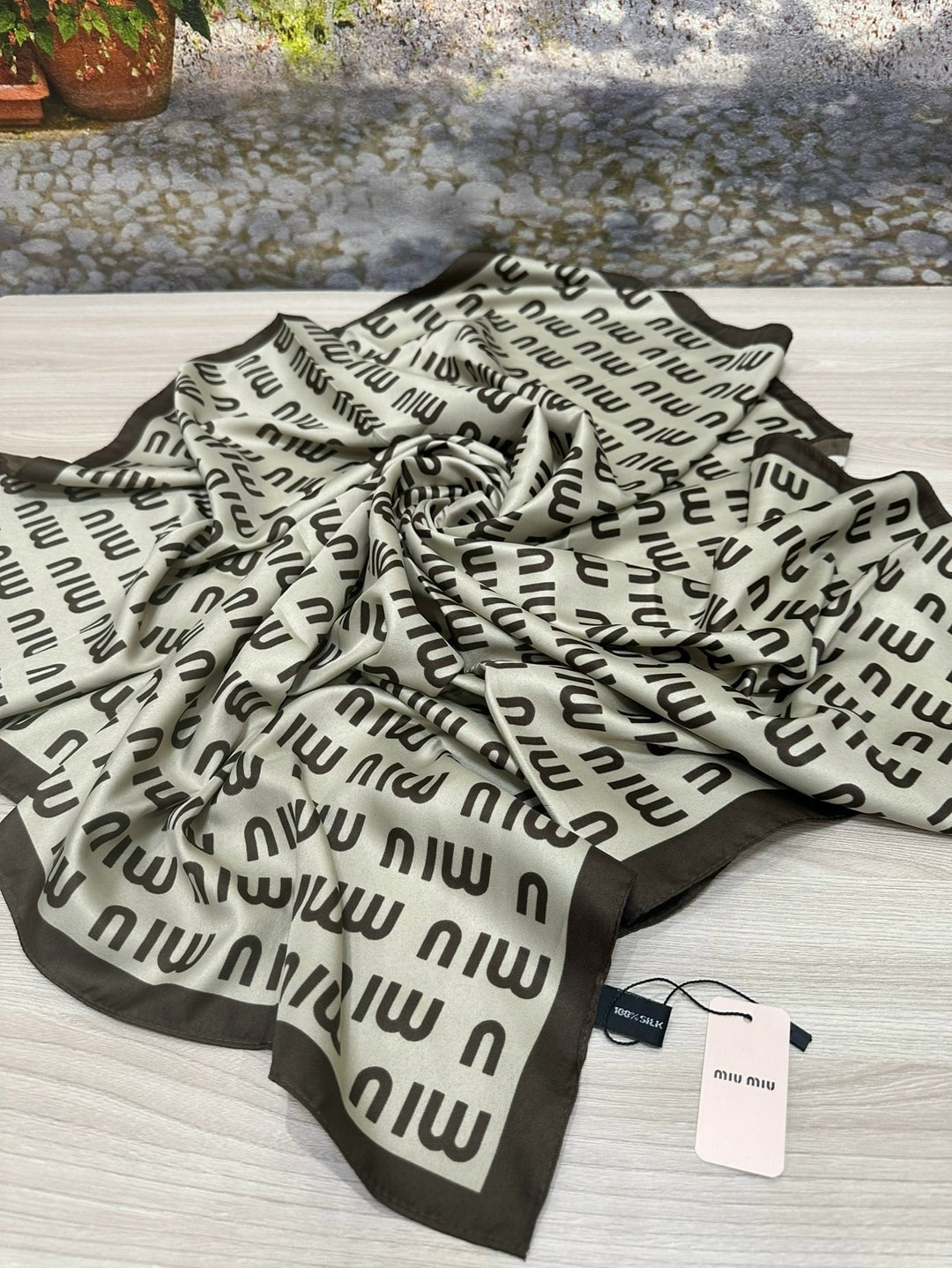 шарфы для женщин,шарф женский платок,платки шарф,женский платок,шарф шарфы