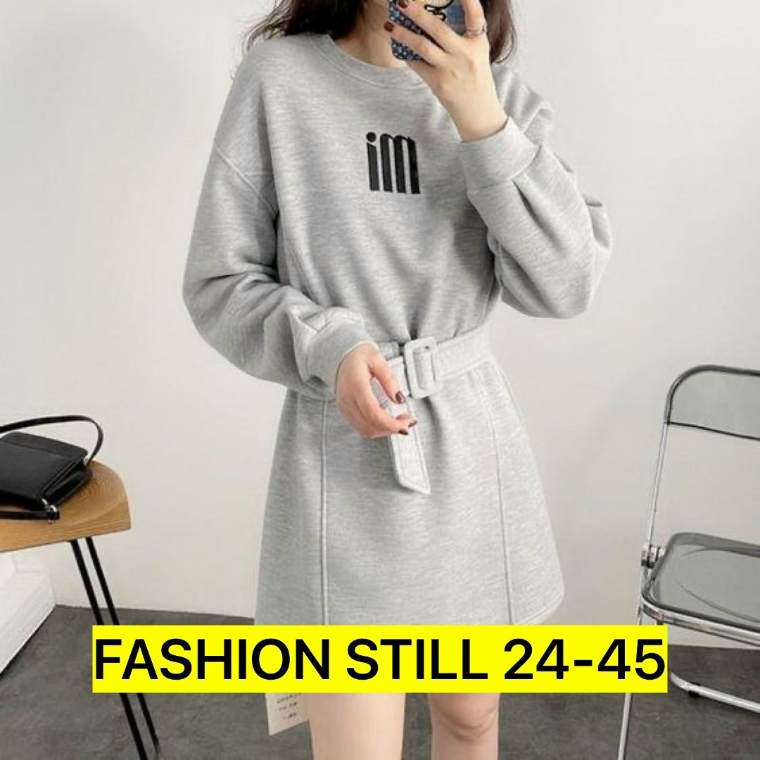 платье толстовка,трикотажное платье,платье,платье свитшот,женское платье