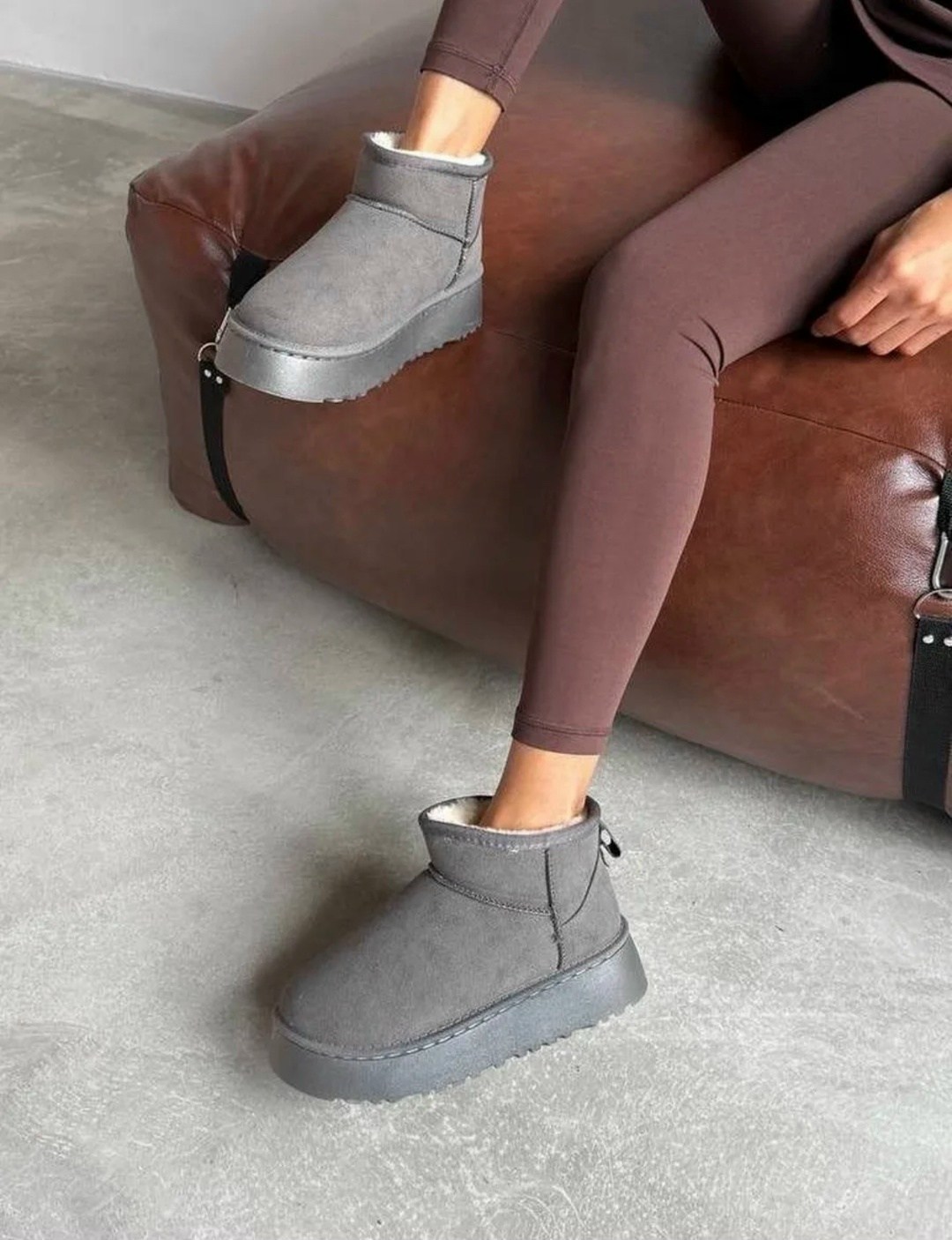 ,женские угги,угги женские ugg,зимние женские угги,угги