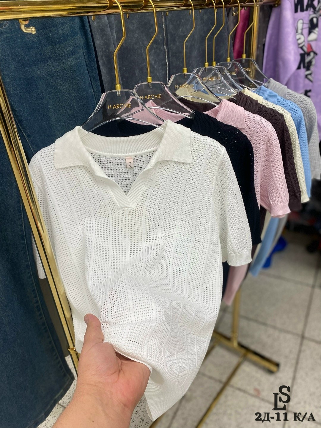 женская кофта,женская кофточка,вязаная футболка,вязаный свитер женский,женская блузка