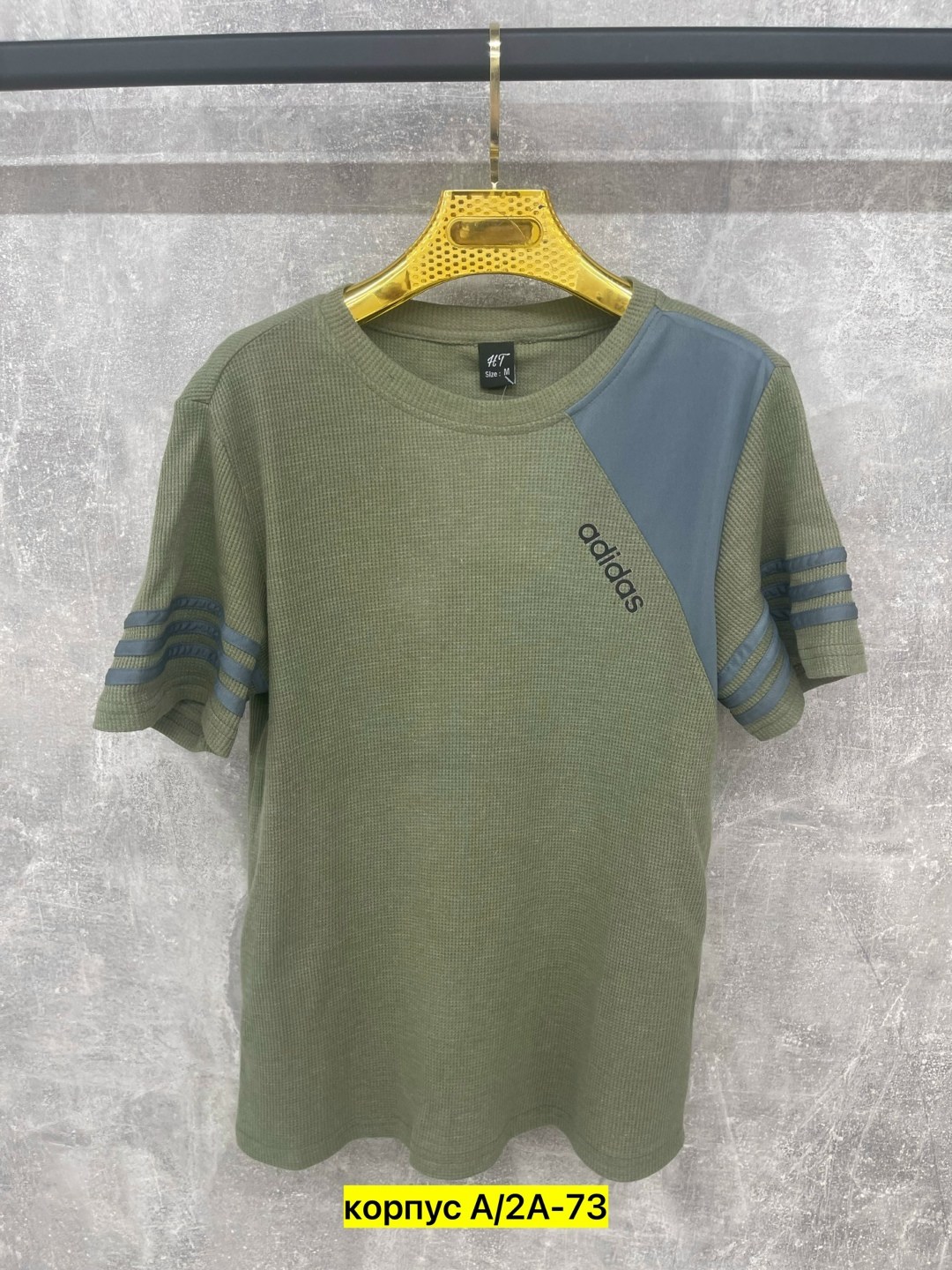 футболки мужские,футболка мужская adidas,футболки женская,футболки для мужчин,футболка