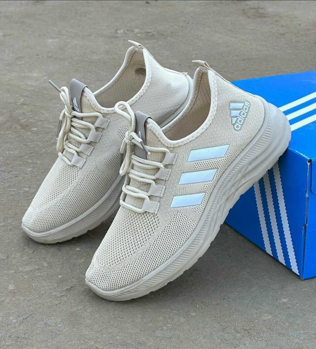 кроссовки adidas,мужские кроссовки adidas,кроссовки,кроссовка,кроссовки летни