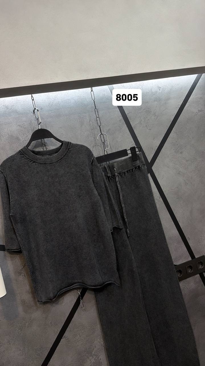 костюм с брюками,женский костюм,женский костюм ткань деним,костюм,костюм двойка