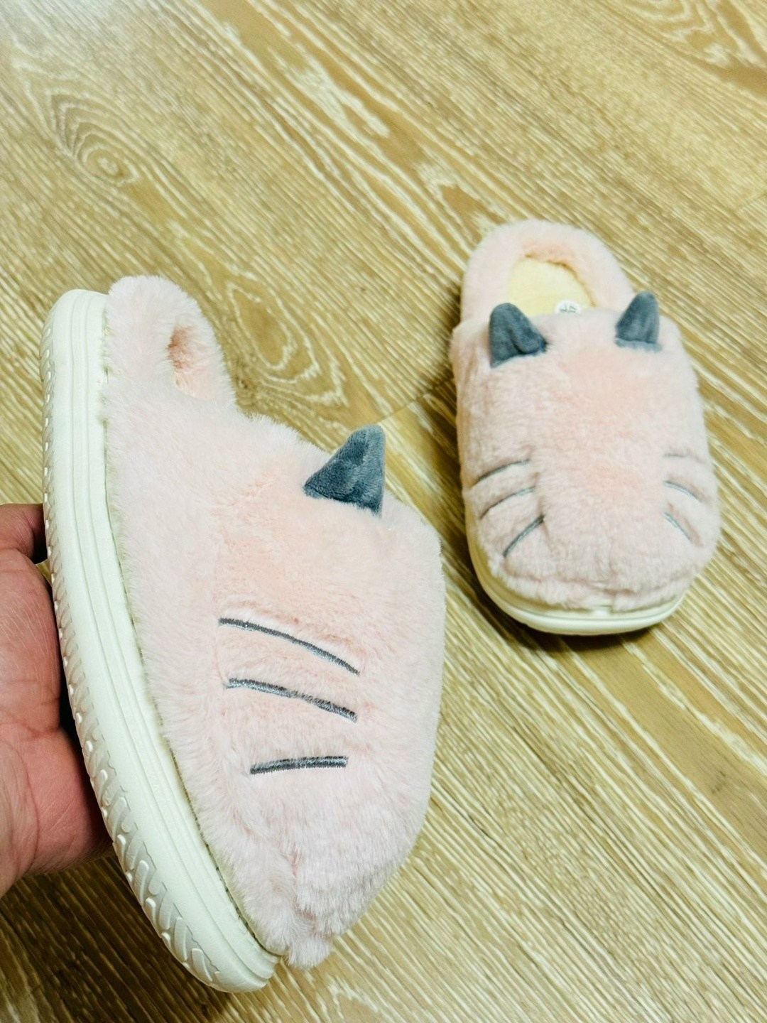 тапочки домашние теплые,тапочки домашние,мягкие тапочки,тапочки женские,тапочки женские для дома