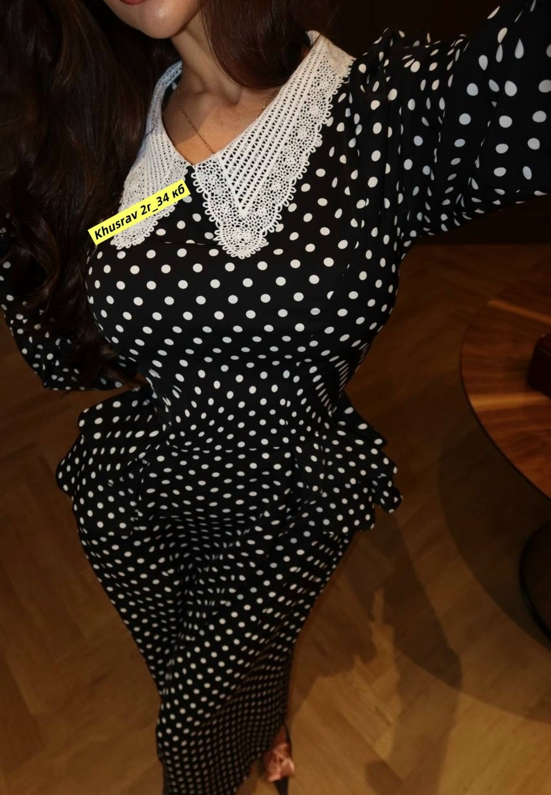 женское платье,платье,модное платье,платье миди,платье стильное