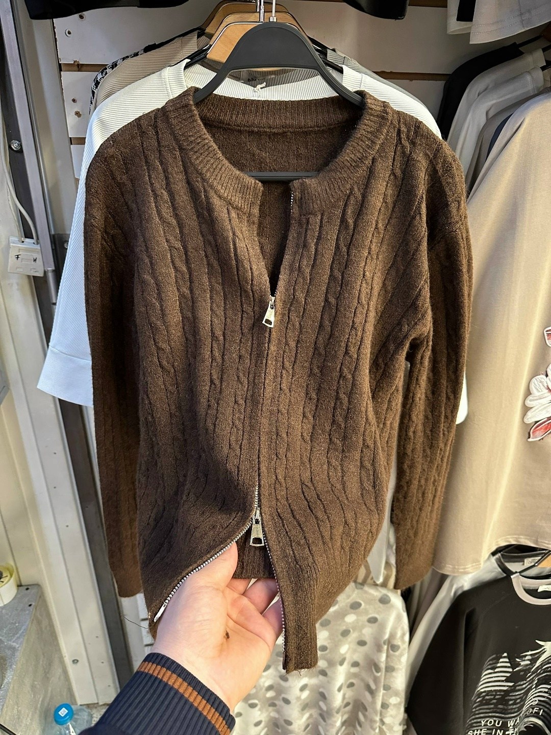 женская кофта,модные свитера,вязаная кофта,джемпер кардиган,женские свитера