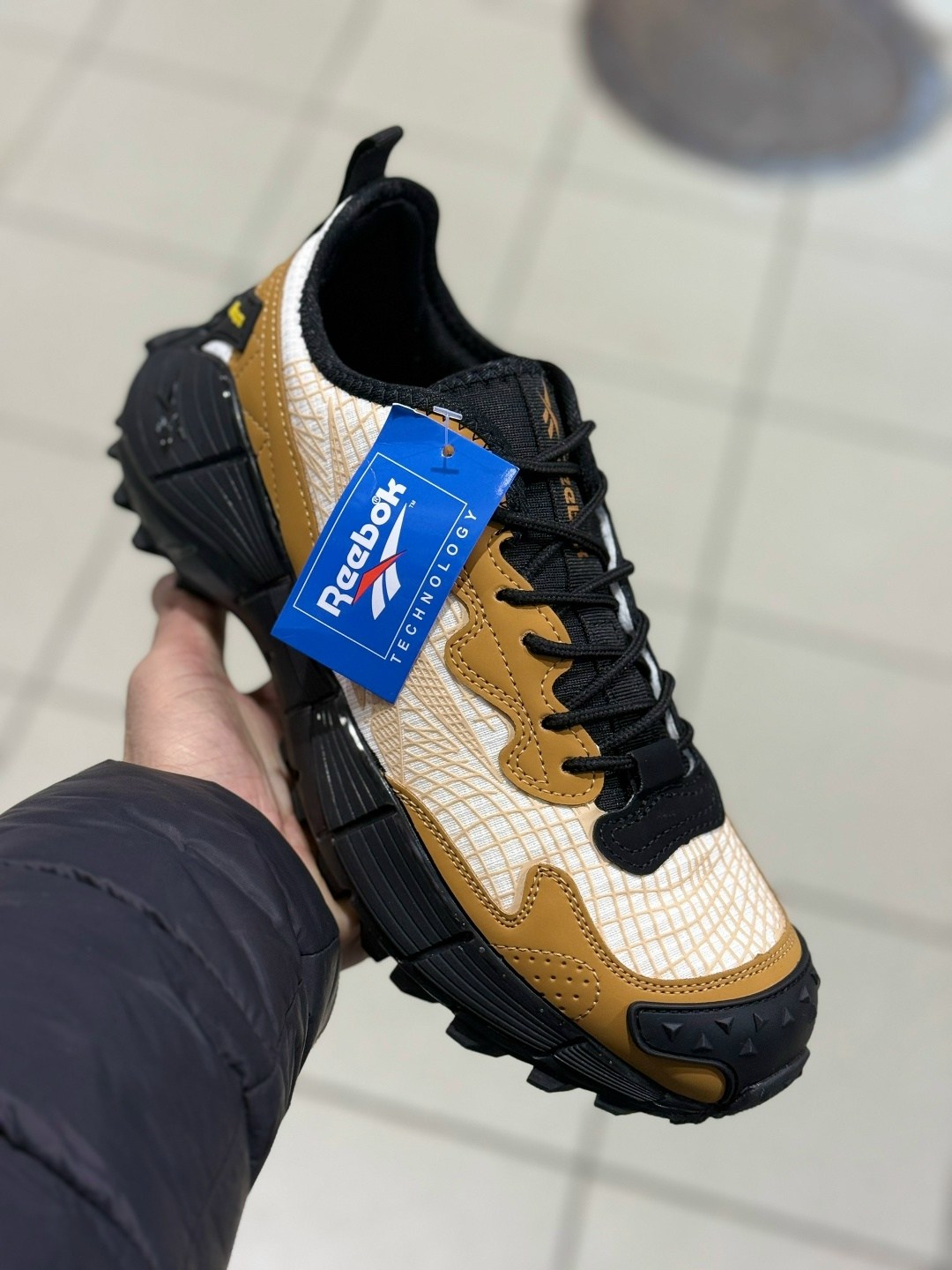 кроссовки reebok,мужские кроссовки reebok,кроссовки,кроссовки reebok zig kinetica мужские,мужская  кроссовки