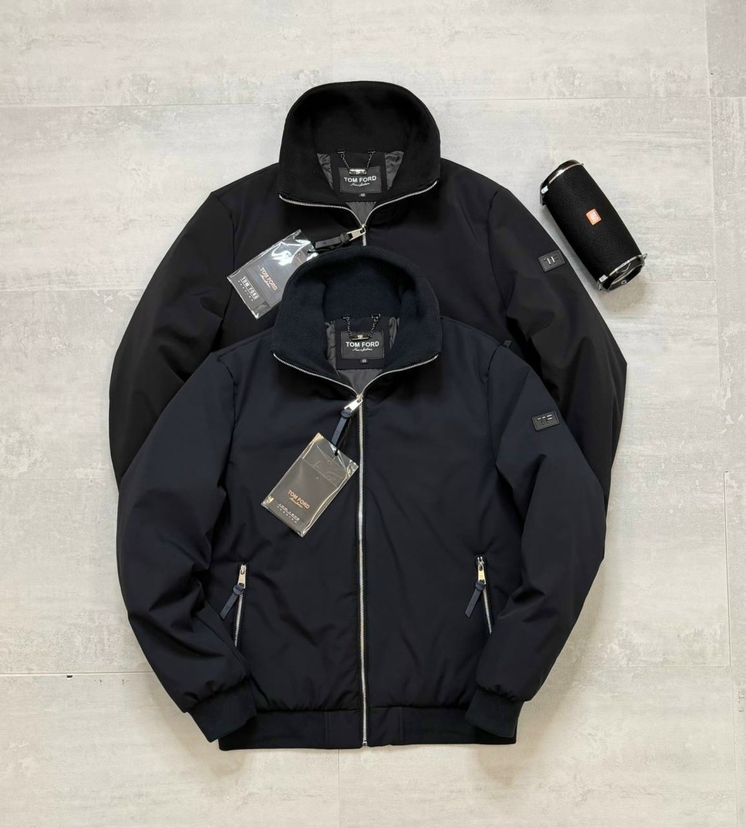 мужская куртка,куртка бомбер,куртка,мужская куртк,куртка мужскaя демисезонная