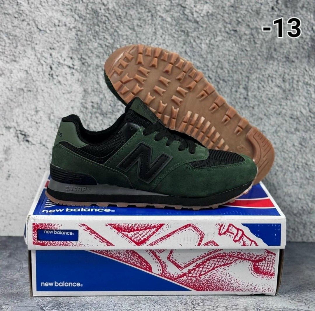 кроссовки мужские new balance 574,кроссовки new balance new balance 574,мужские кроссовки new balance,кроссовки new balance 574 черные,new balance кроссовки