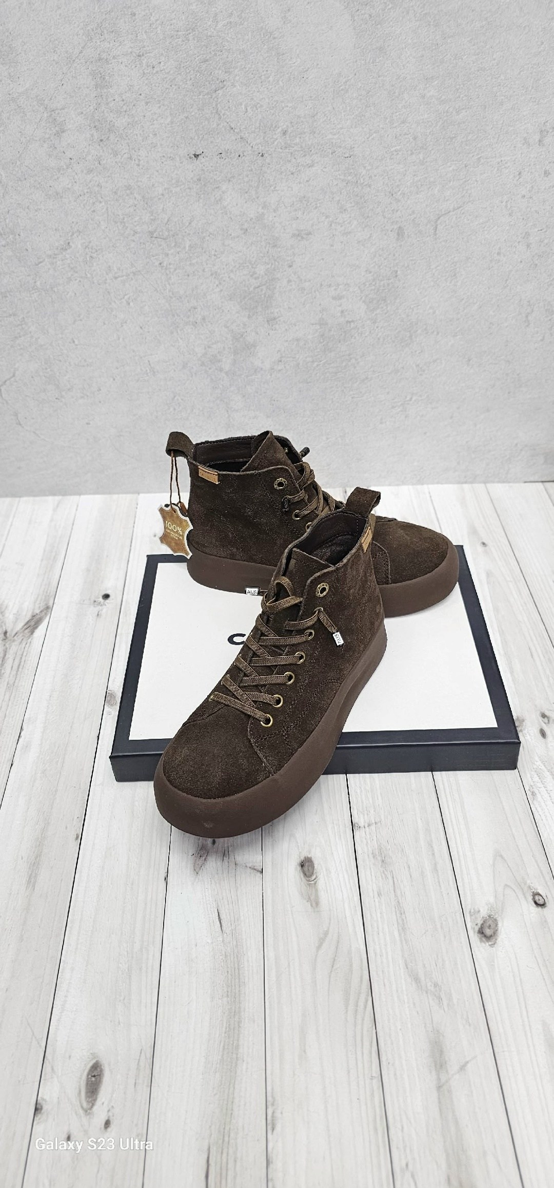 ,женская ,ботинки замшевые женские,высокие кеды,ботинки женские