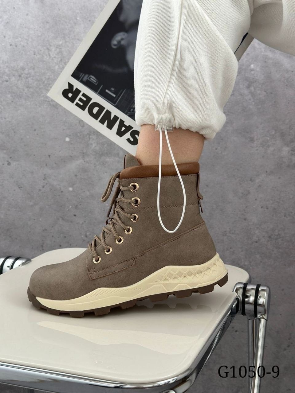 ,ботинки мужские timberland,кроссовки timberland,timberland brooklyn,зимние ботинки eurostyle женские бежевые