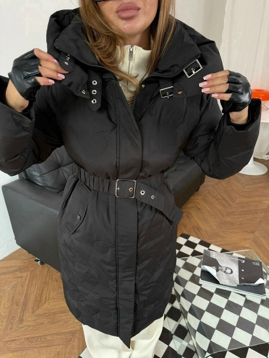 куртка пальто,женская куртка,женская зимняя куртка,женская куртка на зиму,куртка с капюшоном женская