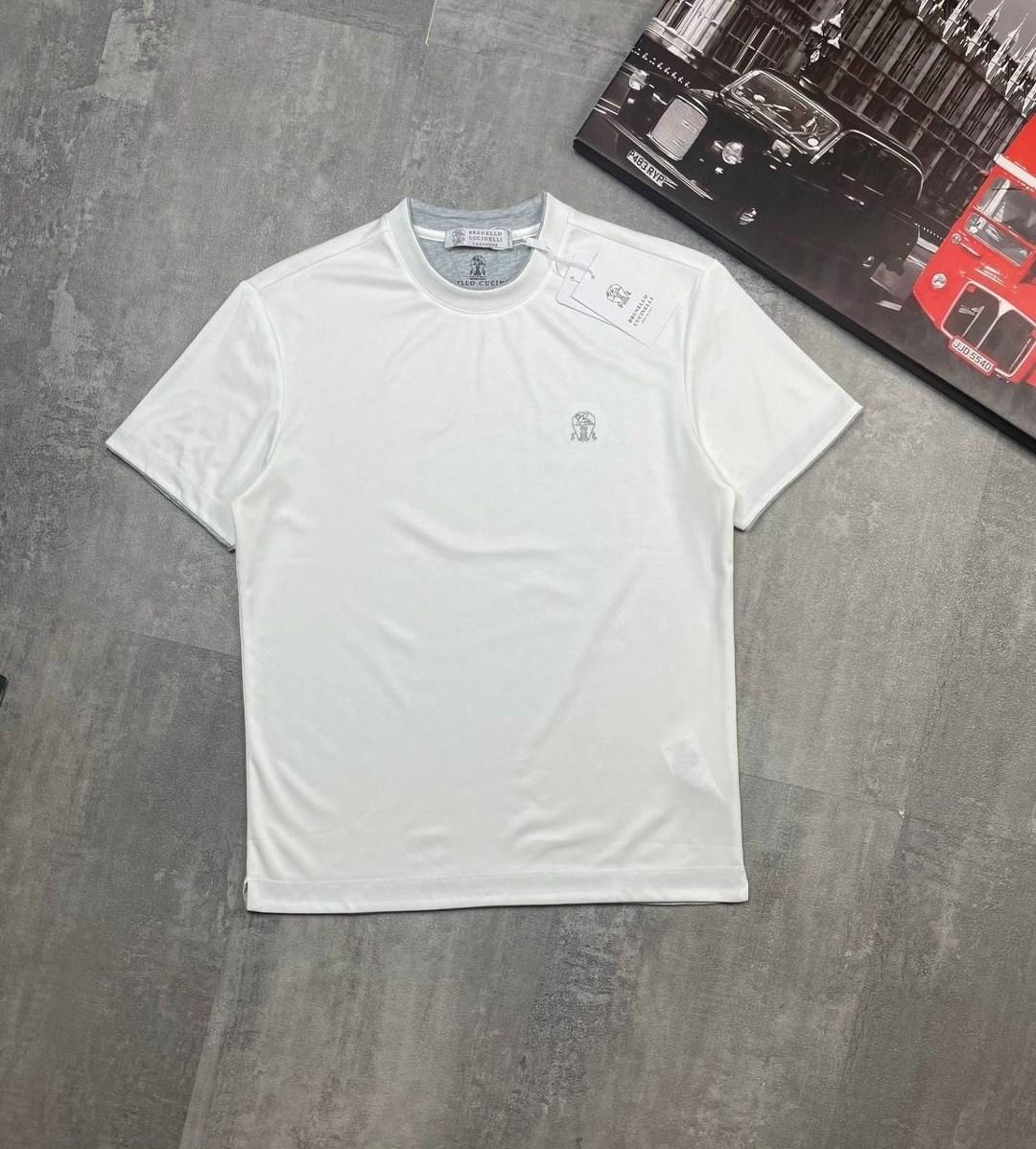 футболки мужские,футболки для мужчин,футболка,футболки брендовые,одежда футболка