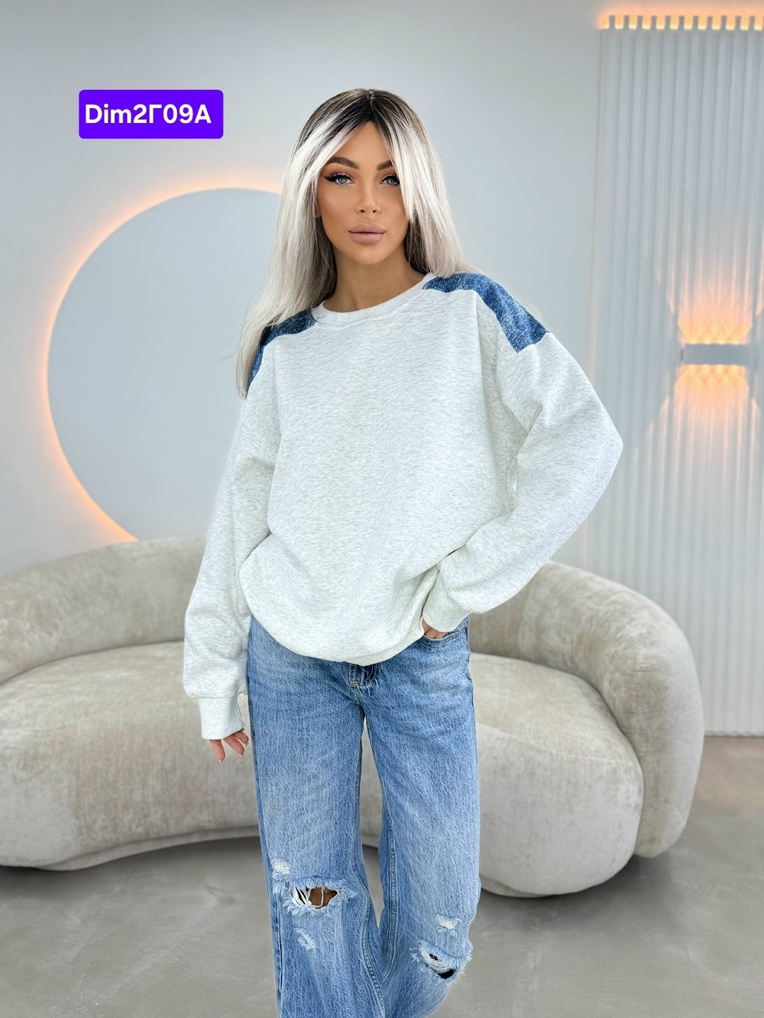 кофта женская,свитшот женская,кофта,кофта свитшот,толстовки свитшот