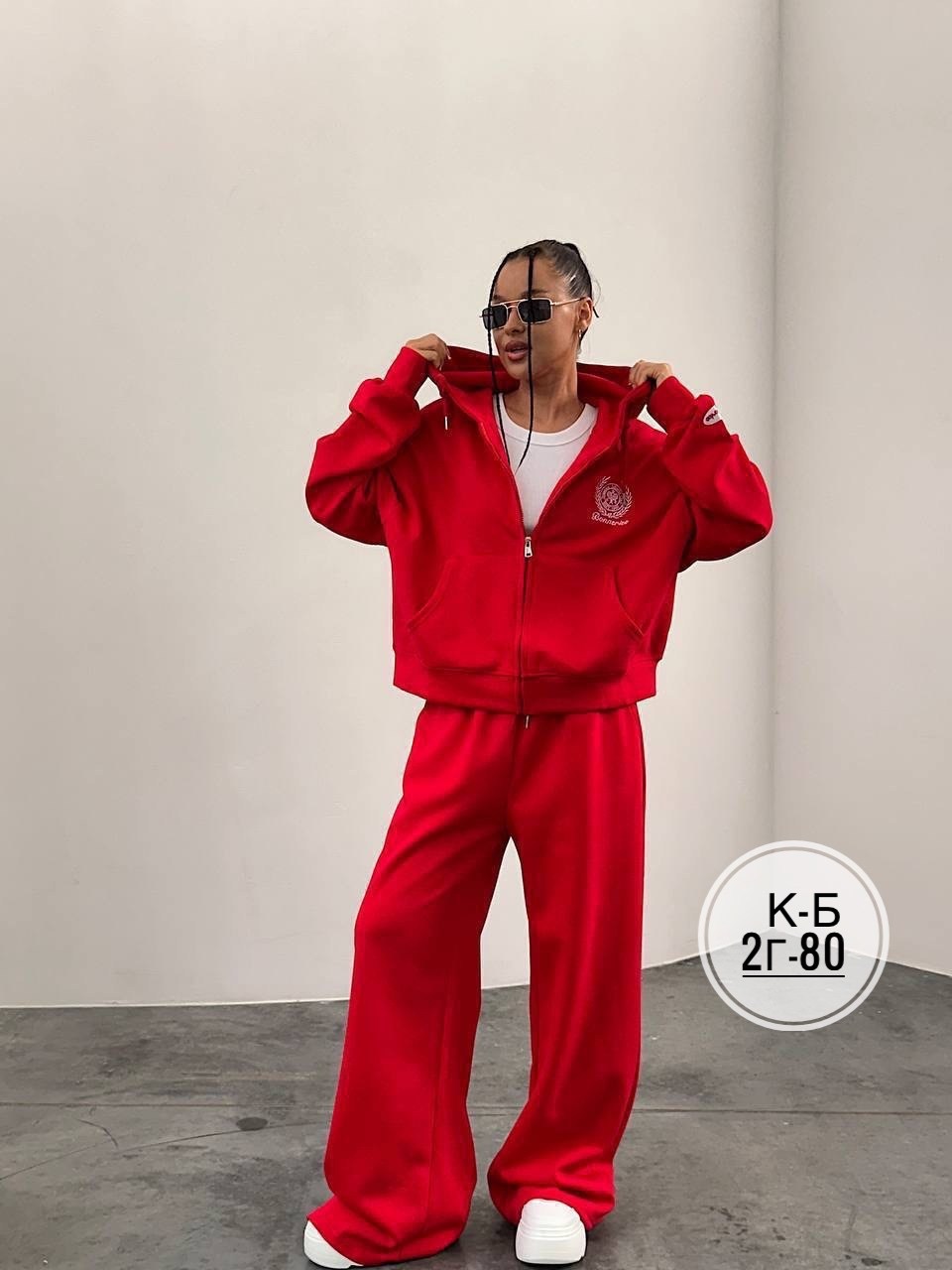 спортивный костюм женский,костюм спортивный jillee,спортивный костюм,спортивный костюм miu miu женский,женский красный костюм miu miu