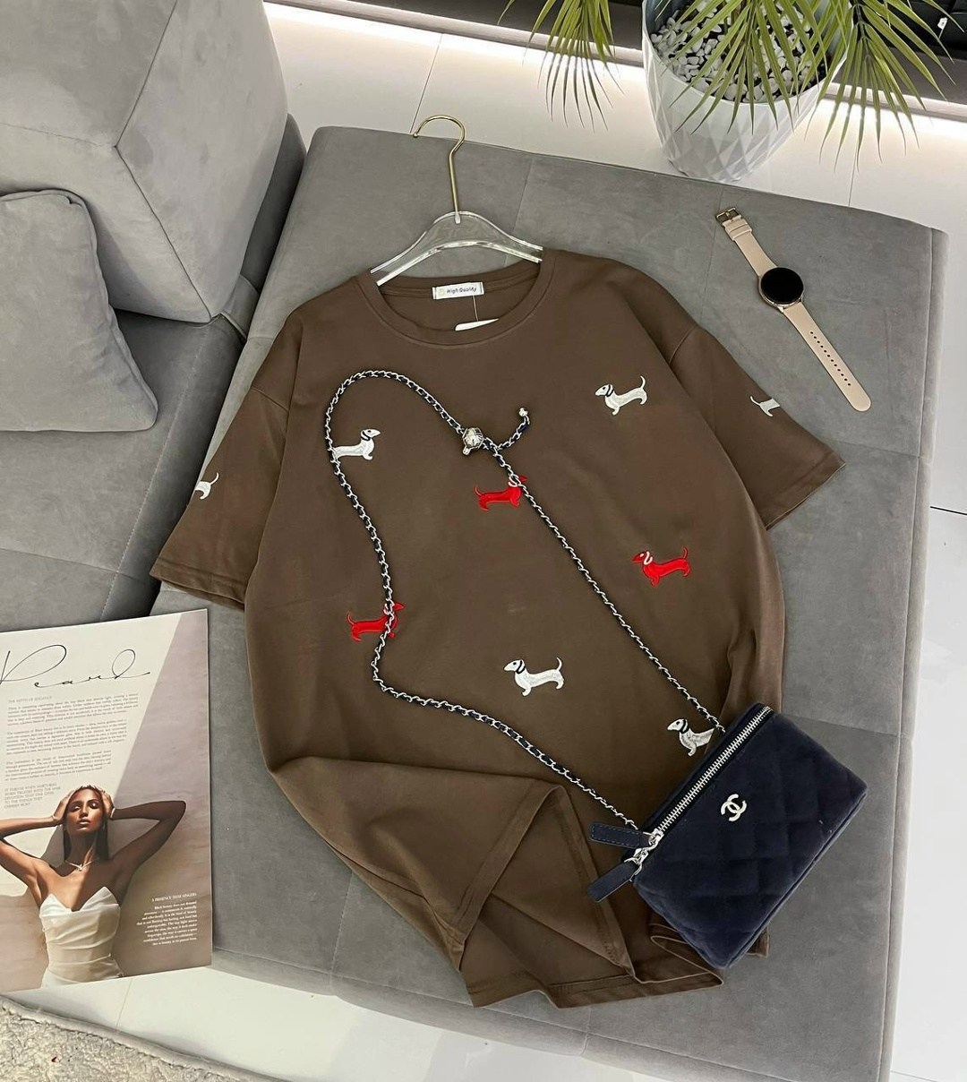 свитшот женская,женская кофта,повседневный свитшот,модные свитшоты,свитер с вышивкой