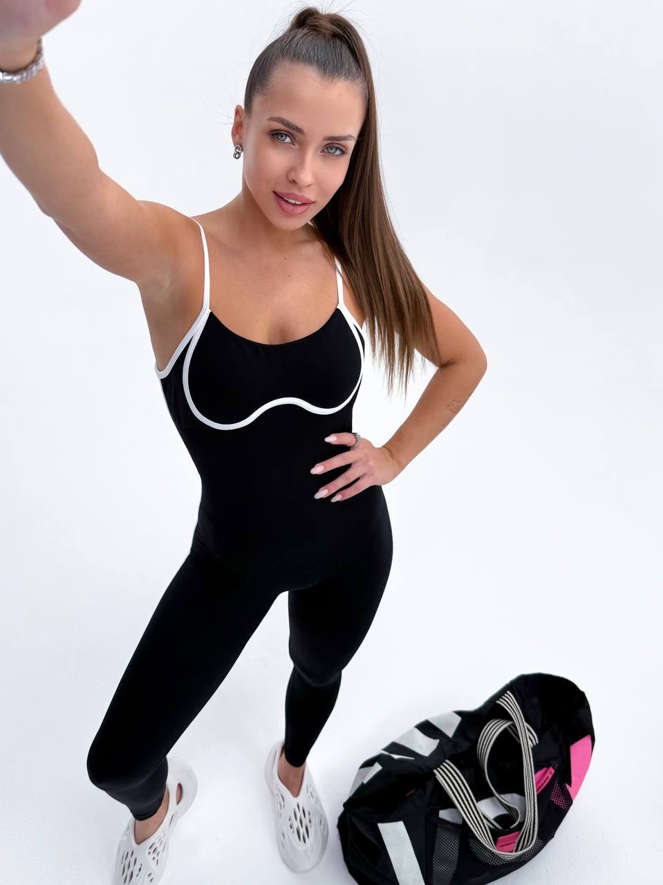 комбинезон спортивный,комбинезон для фитнеса,комбинезон женский спортивный,комбинезон женский спортивный для фитнеса,комбинезон спортивный для фитнеса