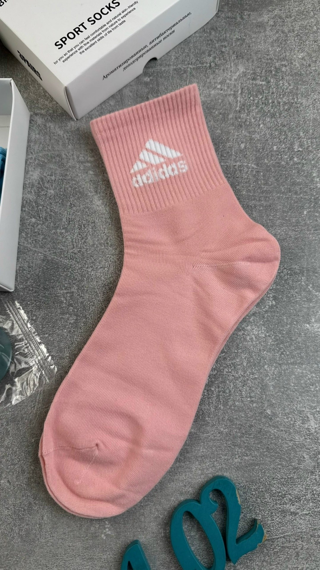 носки адидас,носки спортивные женские,комплект носков adidas,носки адидас женские 5 пар,носки брендовые