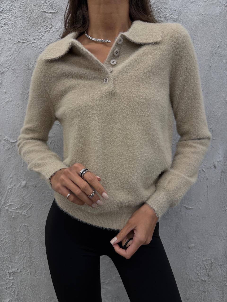 женская кофта,свитер кофта,джемпер розовый,свитера женские,джемпера женские