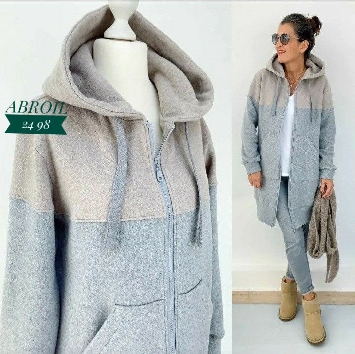 кардиган женский с капюшоном,кардиган,кофта кардиган,кардиган женский,модные кардиганы