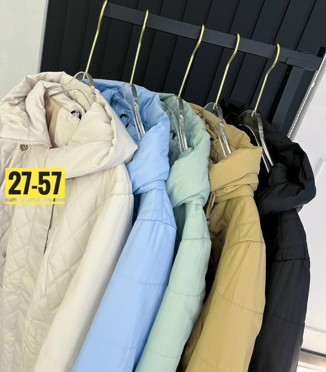 куртка до колен женская демисезонная,женская куртка большого размера,женская демисезонная куртка,куртка женская удлиненная демисезонная,куртка женская демисезон