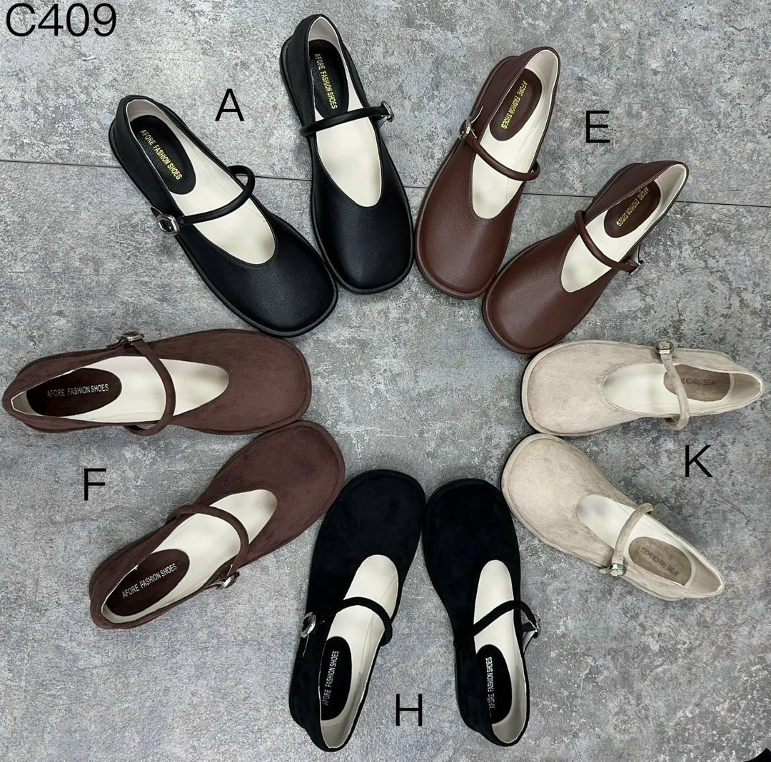 , женская,детские туфли,туфли на плоской подошве, для малышей