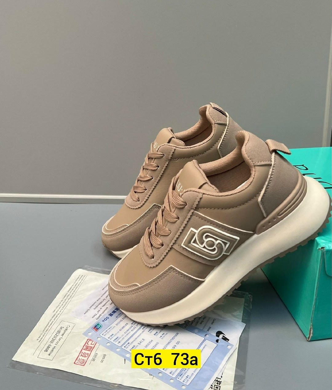 ,кроссовки женские,кроссовки женские liu jo,кроссовки весенний,кроссовки liu jo